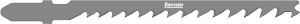 Afbeelding - https-www-ez-catalog-nl-Asset-5a3247c2af394a66aad52d43566a6e88-ImageFullSize-qwz109005-jpg